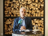 غزوات پیامبر(ص)؛ بازتاب رحمت جهانی در میدان نبرد
