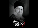 مطهری‌اصل: خون رهبر شهید، درخت انقلاب را تنومندتر می‌کند
