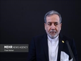 عراقچی: پایگاه‌های آمریکا هدف مشروع ما هستند