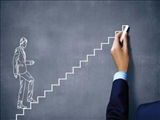 چه‌کار کنیم تا هنگام موفقیت، مغرور و زمان شکست‌، ناامید نشویم؟