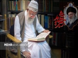 وقتی آخرین صفحه با خون نوشته شد