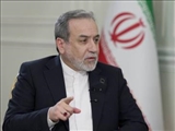 عراقچی: پاسخ ما به هدف‌ قراردادن کودکان و غیرنظامیان،متوجه پایگاههای‌ آمریکاست