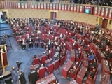 رهبر شجاع از تهدیدات قدرت‌های جهانی نمی‌هراسد/ الگوی نوین حکمرانی