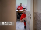 در بحران‌ها چگونه با افراد دارای اختلال ذهنی و اوتیسم رفتار کنیم؟