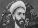 تأسيس "حزب دموكرات" تبريز توسط روحاني مجاهد شيخ "محمد خياباني" (1295 ش)