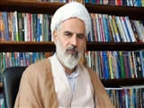علوم انسانی؛ سنگ‌بنای تمدن نوین اسلامی در منظومه فکری رهبر شهید