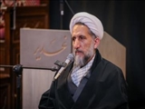 انتخاب رهبر انقلاب تا ۲۴ ساعت آینده صورت می‌گیرد