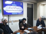 برگزاری راهپیمایی مردمی با محوریت قرآن در تبریز