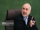 قالیباف: دشمن از هر سرزمینی حمله کند به‌طور قاطع پاسخ می‌دهیم
