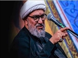 سیره امام سجاد(ع) برای درک شب قدر