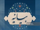 بیعت تبلیغات اسلامی آذربایجان شرقی با سومین عملدار انقلاب اسلامی