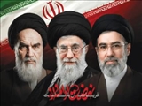 پیام‌ها و بیانیه‌های تشکل‌ها و ارگان‌های مختلف آذربایجان شرقی در خصوص انتخاب رهبر انقلاب