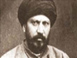 سيدجمال الدين اسدآبادي انديشمند و مبارز مسلمان (1275 ش)