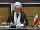 تشریح برنامه های روز جهانی قدس در آذربایجان‌شرقی