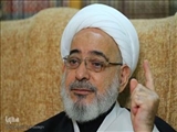 نیم نگاهی به حدیث «أنا مدينة العلم و علی بابها» در منابع اهل سنت