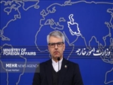 حتمال مواجهه با عملیات پرچم دروغین در روزهای آینده