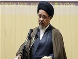 وظیفه جناحها حمایت قاطعانه از رهبر انقلاب اسلامی است