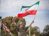 پیوند میان پالایش جبهه حق و استیصال جبهه باطل