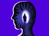 داستان افرادی که ترس را تجربه نمی‌کنند
