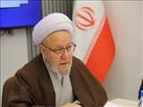 تنگه هرمز‌ و اقتدار ایران در هندسه قدرت جهانی
