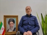 پزشکیان: حمله به زیرساخت‌ها می‌تواند پیامدهای خارج از کنترل داشته باشد