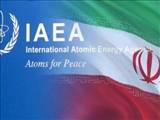 اعتراض ایران به افشای غیرمجاز اطلاعات از سوی گروسی