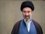 سال ۱۴۰۵ سال اقتصاد مقاومتی در سایه وحدت ملی و امنیت ملی است