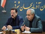 نباید اجازه دهیم مردم احساس کمبود کنند