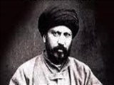 رحلت "سيدجمال‏الدين حسيني اسدآبادي" متفكر و مصلح بزرگ جهان اسلام(1314 ق)
