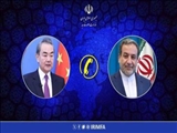 چین و روسیه مانع تداوم سوء استفاده آمریکا از شورای امنیت شوند
