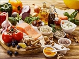 اصول تغذیه‌ مناسب در شرایط بحرانی