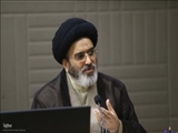 طاغوت‌ستیزی؛ شاخص و سیره اصلی حکمرانی رهبر شهید