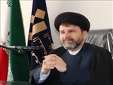 یک استاد دانشگاه: امنیت ملی در گرو عزم استوار مردم است