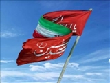 تاب آوری در بحران از منظر دین