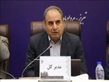 افزایش شهدای دانش‌آموز آذربایجان‌شرقی به ۱۵ نفر