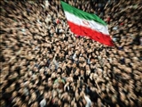 ۱۰ تحول عمده در ادراک جهانی و داخلی از جایگاه جمهوری اسلامی ایران