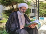 «ثبات قدم»؛ از روشن‌ترین مصادیق نصرت الهی در جهاد با کافران