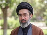 پیام رهبر معظم انقلاب اسلامی در پی شهادت دریابان علیرضا تنگسیری