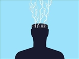 دستیابی به «مغز»، قدم بعدی رایانه‌ها!