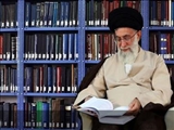 نگاه نظام‌ساز و تمدنی به دین، ویژگی مهم رهبر شهید انقلاب اسلامی بود