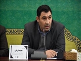 تعداد شهدای جنگ رمضان آذربایجان شرقی به ۱۸۴ نفر رسید
