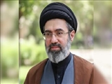 کاشت درخت پاسخ ملی به دشمنان کودک‌کش است