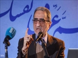 بررسی ایده «آرمگدون‌سازی» در پروژه‌های آخرالزمانی غرب