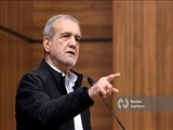 تهدید به بازگرداندن یک ملت به عصر حجر، آیا معنایی جزء جنایت گسترده جنگی دارد؟