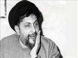 اسرائیل نتیجه حتمی مبانی تمدن غربی و طغیان خودخواهانه بشری است