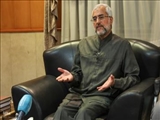 نگاهی جامع به ابعاد مختلف قرآن؛ مهمترین خصیصه مکتب قرآنی رهبر شهید