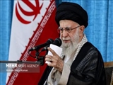 نمی‌توان به نام انقلاب، اخلاق را زیر پا گذاشت/اتهام‌زنی سم وحدت است