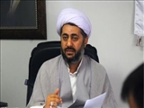 پاسخ قاطع به جنایت‌ها مطالبه ملت ایران است