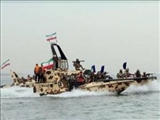 تنگه هرمز هرگز به روال سابق باز نخواهد گشت