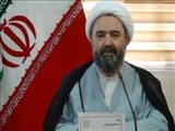 اقتصاد مقاومتی بدون وحدت و امنیت ملی به نتیجه نمی‌رسد